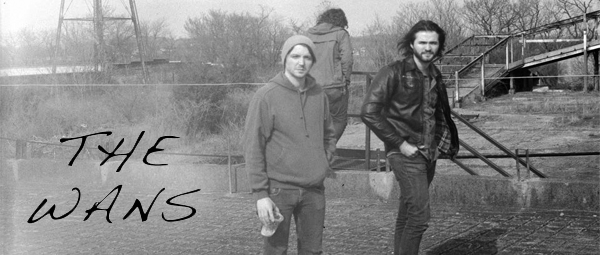 “Satisfied”: Νέο single και video clip από τους The Wans