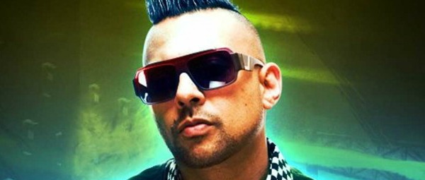 Sean Paul| Ακούστε το preview από το καινούργιο χορευτικό single του, “Entertainment”