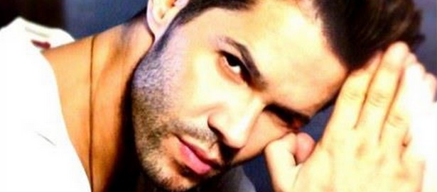 Γιώργος Τσαλίκης: «Θέλεις πόλεμο» ;; | Teaser Video Clip 