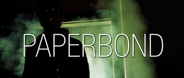 “Paperbond”: Το νέο video clip του Wiz Khalifa