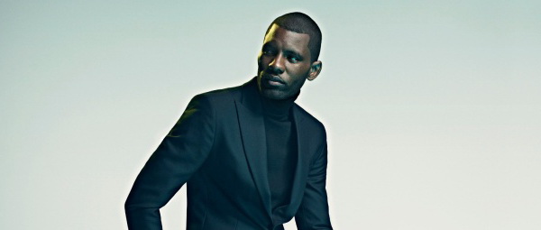«Doing OK» I Το νέο single του Wretch 32 Feat. Jacob Banks