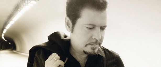 Ο Χάρης Κωστόπουλος και οι Knock Out live στο Block club 30/1