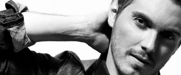 Μεγάλη συναυλία αλληλεγγύης με το Μιχάλη Χατζηγιάννη - Special Guest: Μηδενιστής 10/6