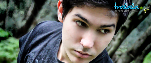 Συνέντευξη | Ζαχαρίας Μαρκάκης: «Πίσω από μένα κρύβετε μια ψυχή που ζει και αναπνέει για την μουσική»