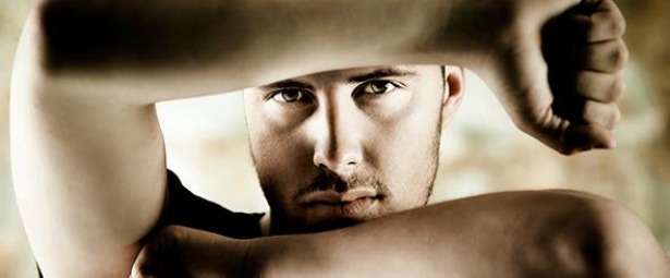 "Καλοκαιρινός ο καιρός" | Νέο τραγούδι απο τον Κωσταντίνο Αναστασιάδη και τον Τ.Ο