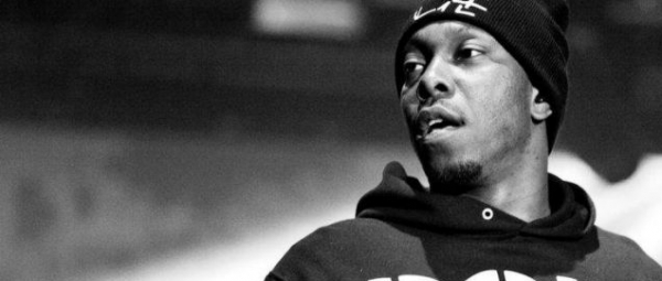  «I Don’t Need A Reason» Ι Ακούστε το νέο single του Dizzee Rascal