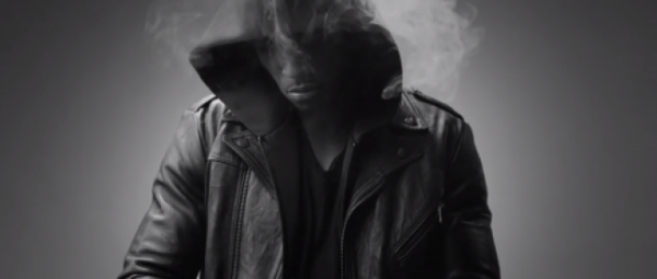 «Trampoline» Ι Το νέο single του Tinie Tempah Feat. 2 Chainz