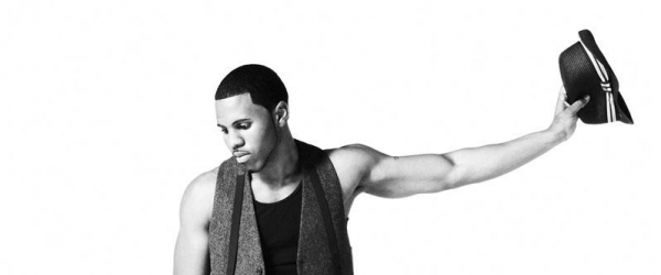 Η εμφάνιση του Jason Derulo στο "Summer Concert Series"