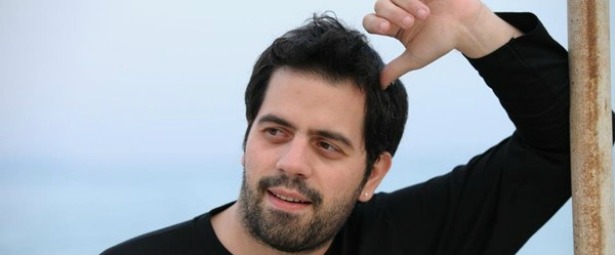 "Τα' χω χαμένα" | Ακούστε το νέο dance τραγούδι του Αναστάση Κουλούρη