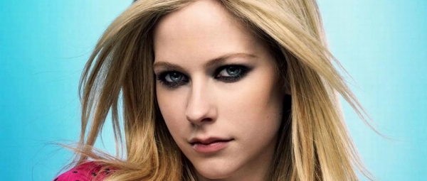 Ποιο θα είναι το νέο single της Avril Lavigne;