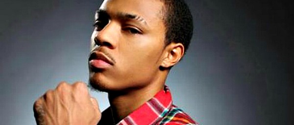 "Thirsty" | Ακούστε το νέο τραγούδι του Bow Wow