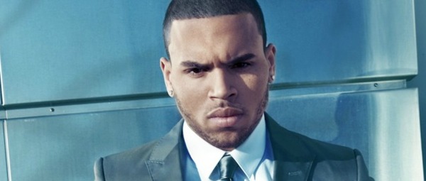 "Go To War For Ya" | Ακούστε ένα νέο τραγούδι του Chris Brown