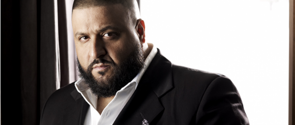 "I wanna be with you" | Ακούστε το νέο τραγούδι των DJ Khaled, Nicki Minaj, Future και Rick Ross