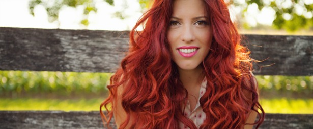 Συνέντευξη | Ελένη Αλεξανδρή: «Ήμουν και είμαι ακόμη θαυμάστρια της Άννας Βίσση»