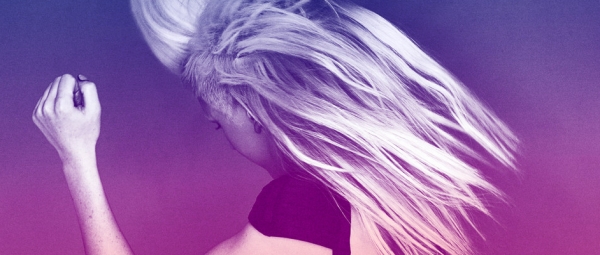 Η επανακυκλοφορία του τελευταίου album της Ellie Goulding