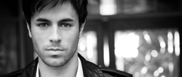 "Turn The Night Up" | Δείτε το fan promo video του Enrique Iglesias