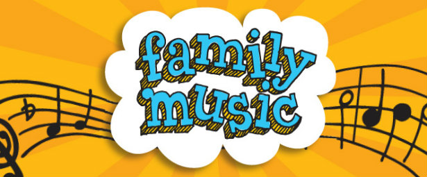 "We Are Family"-Δείτε κι ακούστε 10 Οικογενειακά Συγκροτήματα! (Part 1)