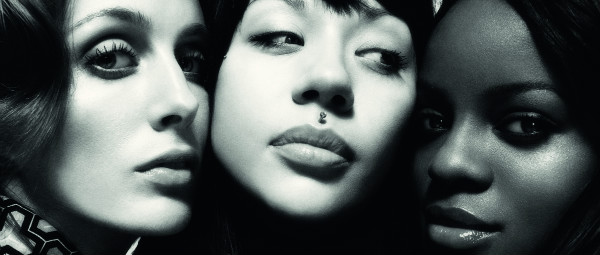 «Flatline» Ι Το νέο single των MKS είναι εδώ!