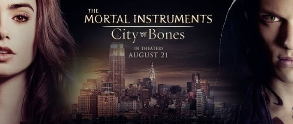 Demi Lovato, Jessie J και Zedd δίνουν τραγούδια για νέα ταινία