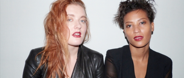 Ποιο θα είναι το επόμενο νέο single των Icona Pop;