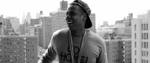 "Picasso Baby: A Performance Art Film" | Δείτε το trailer για το τραγούδι του Jay Z