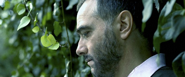 "Ατελείωτα Χρυσάνθεμα" | Nέο video clip για τον K. Βήτα