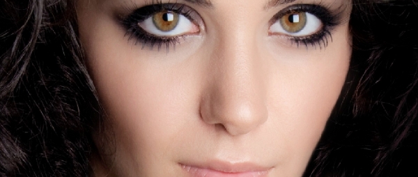 Η Katie Melua ανακοίνωσε την κυκλοφορία του νέου της album