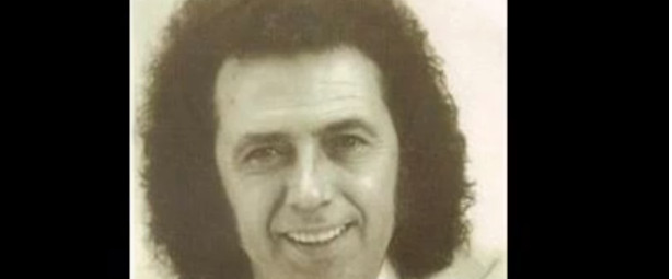 Χρονοντούλαπο : Ο Σταμάτης Κόκοτας είναι εδώ για να μας θυμίσει θρυλικές επιτυχίες των 60's και 70's