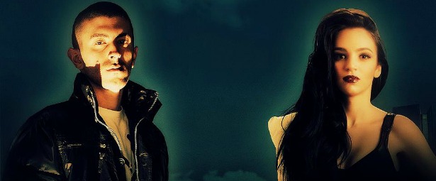 Πετάμε Ψηλά | Δείτε το νέο video clip του Mario Nikitopoulos και της Anny