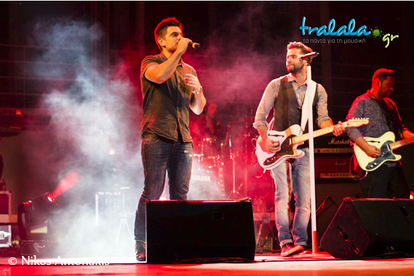 Onirama & Friends 02