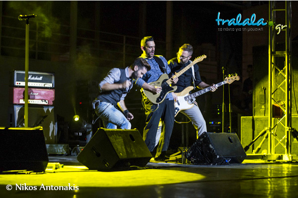 Onirama & Friends 03