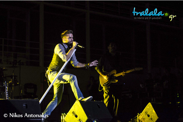 Onirama & Friends 05