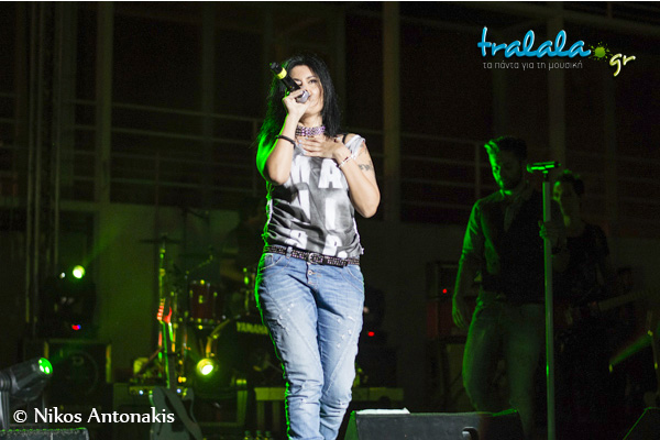 Onirama & Friends 15