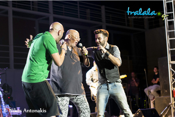 Onirama & Friends 31