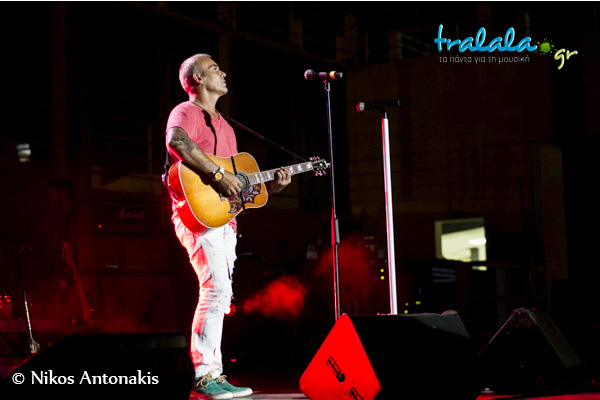 Onirama & Friends 39