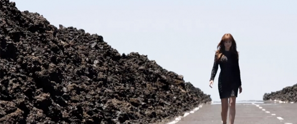 «Te Despertare» | Ακούστε το νέο τραγούδι της Pastora Soler