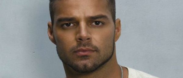 Ο Ricky Martin τραγούδησε το νέο του single “Come With Me” στο La Voz Kids (Video)