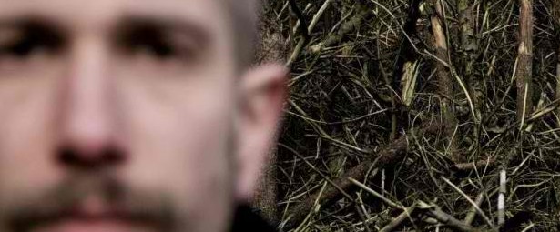 Νέο υλικό ετοιμάζει ο mastermind των The Devil’s Blood