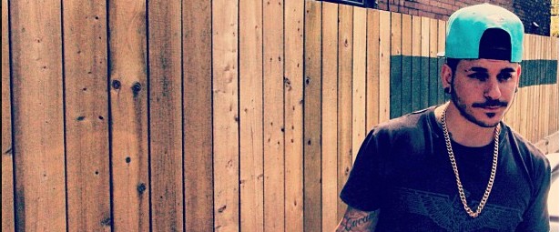 Το Κορίτσι που έκλεψε την καρδιά του Stan