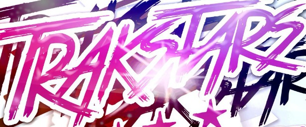 "Έχω τρελαθεί" | Δείτε το ολοκαίνουργιο video clip απο τους Trakstars 