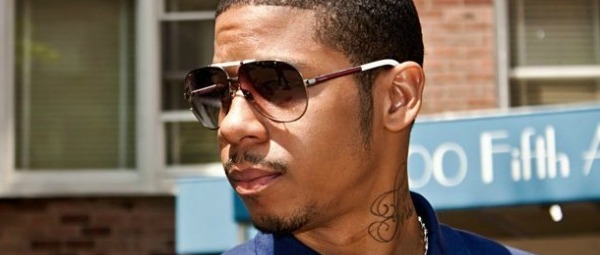 "Straight For The Summer" | Ακούστε το νέο τραγούδι των Vado, Fabolous και Kirko Bangz