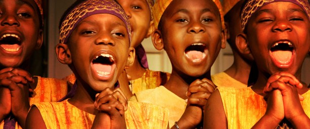 Τα 10+1 Video clips με κοινωνικά μηνύματα