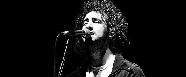 «Καλοκαίριασε»: Δείτε το νέο video clip του Άγγελου Αυγουστή