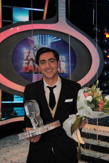 alevras-nikitis_yfsf