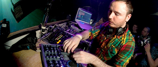 «Hold On» | Το νέο single του Duke Dumont Feat. MNEK