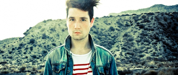 «Things We Lost In The Fire» Ι Το νέο video clip των Bastille