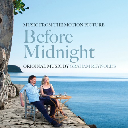 before-midnight-soundtrack-cover