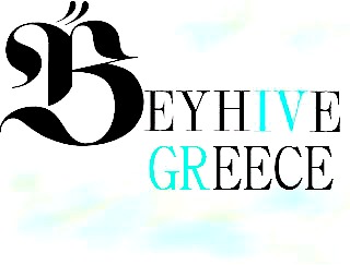 beyhive-greece