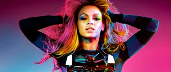 Δείτε το video preview του νέου τραγουδιού της Beyonce!