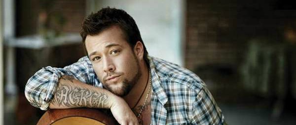 Uncle Kracker| Δείτε το νέο του video clip για το “Blue Skies”